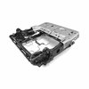 FRAME FRONT SEAT CUSHION - image 3