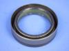 SEAL INPUT SHAFT - image 1