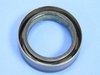 SEAL INPUT SHAFT - image 4