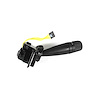 SWITCH WIPER - image 1
