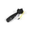 SWITCH WIPER - image 2