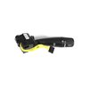 SWITCH WIPER - image 3