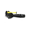 SWITCH WIPER - image 1