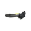 SWITCH WIPER - image 2