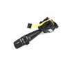 SWITCH WIPER - image 3