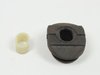 ISOLATOR RADIATOR MOUNT - image 2