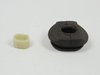 ISOLATOR RADIATOR MOUNT - image 3