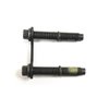 BOLT KIT - image 2