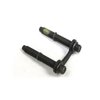 BOLT KIT - image 3