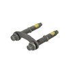 BOLT KIT - image 4
