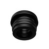 GROMMET MASTER CYLR-RESER