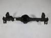 HOUSING REAR AXLE - image 1