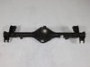 HOUSING REAR AXLE - image 2