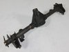 HOUSING REAR AXLE - image 3