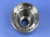 FLANGE PINION - image 1