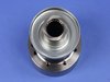 FLANGE PINION - image 2