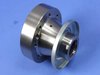 FLANGE PINION - image 3