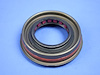 SEAL DRIVE PINION - image 1