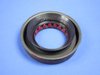 SEAL DRIVE PINION - image 2