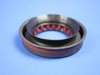SEAL DRIVE PINION - image 3