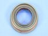 SEAL DRIVE PINION - image 4