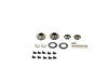 GEAR KIT CENTER DIFF - image 2