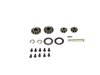 GEAR KIT CENTER DIFF - image 3