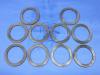 SHIM KIT DIFFERENTIAL - image 1