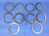 SHIM KIT DIFFERENTIAL - image 2