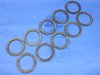 SHIM KIT DIFFERENTIAL - image 3