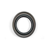 SEAL AXLE DRIVE SHAFT