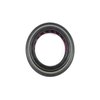 SEAL AXLE DRIVE SHAFT - image 2