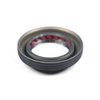 SEAL AXLE DRIVE SHAFT - image 3