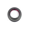 SEAL AXLE DRIVE SHAFT - image 4