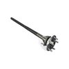 SHAFT AXLE REAR - image 3