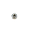 NUT HEX FLANGE LOCK - image 1