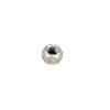 NUT HEX FLANGE LOCK - image 2