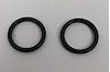 O RING - image 1
