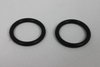 O RING - image 2