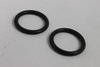 O RING - image 3