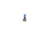 BOLT ABS SENSOR