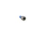 BOLT ABS SENSOR - image 2