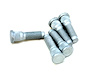 BOLT HUB - image 1