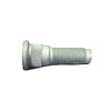 WHEEL STUD - image 1