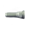 WHEEL STUD - image 2