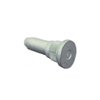 WHEEL STUD - image 3