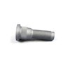 WHEEL STUD - image 4