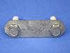 STUD PLAT BUMPER - image 1
