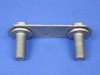 STUD PLAT BUMPER - image 2
