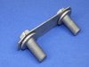 STUD PLAT BUMPER - image 3